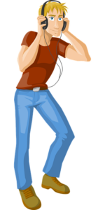 streaming-media-players-640x480-95060208.png