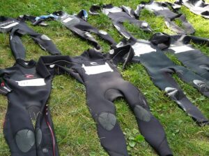 swimming-equipment-640x480-12383256.jpeg