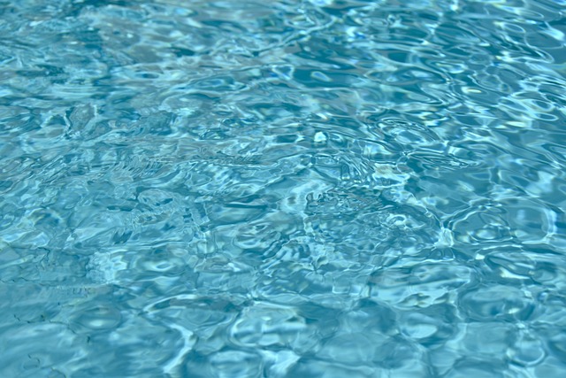 swimming equipment