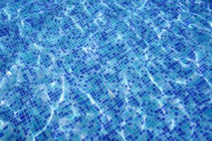 swimming-equipment-640x480-8886959.jpeg
