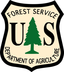 tree-services-640x480-26018185.png