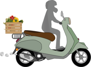 tree-services-640x480-59175469.png