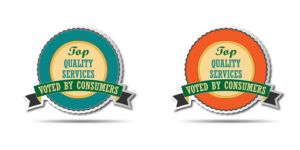 tree-services-640x480-71709965.png