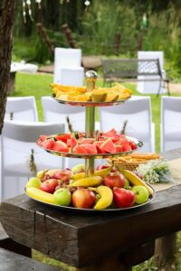 tree-services-640x480-86943787.jpeg