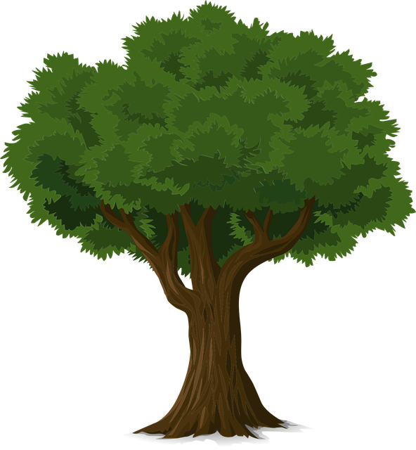 tree-trimming-640x480-74780669.png