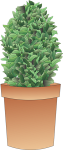 tree-trimming-640x480-84326478.png