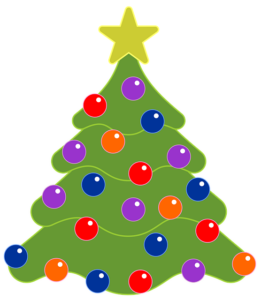 tree-trimming-640x480-9462481.png