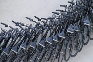 triathlon-equipment-640x480-35985238.jpeg