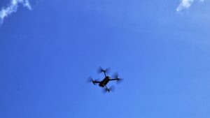 uavs-640x480-46682798.jpeg