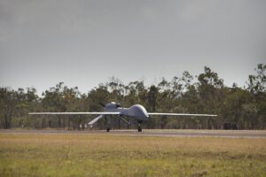 uavs-640x480-94260907.jpeg