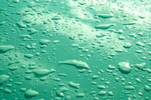water-640x480-31475829.jpeg
