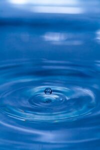 water-640x480-98692635.jpeg