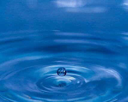water-640x480-98692635.jpeg