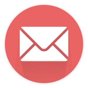 web-design-640x480-15661353.png