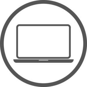 web-design-640x480-17510624.png
