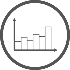 web-design-640x480-20194239.png