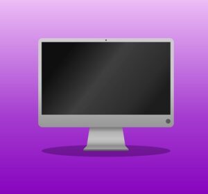 web-design-640x480-22184124.jpeg