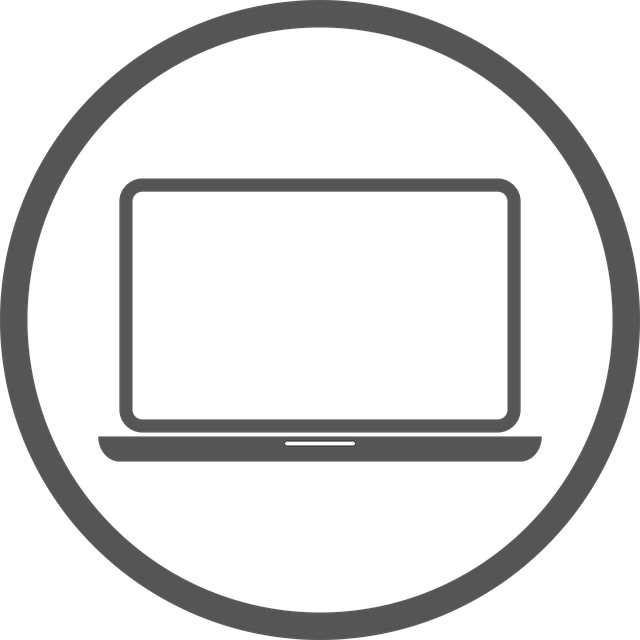 web-design-640x480-25139363.png