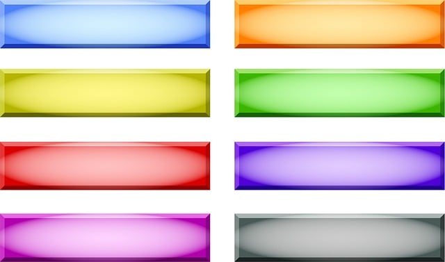 web-design-640x480-25706870.jpeg