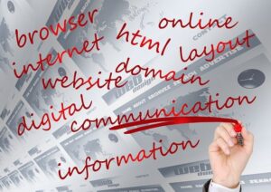 web-design-640x480-28231586.jpeg