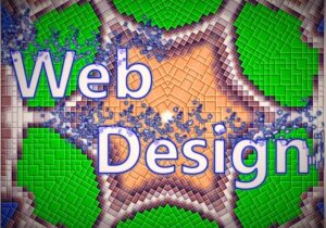 web-design-640x480-30470690.jpeg