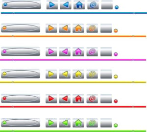 web-design-640x480-47310238.jpeg