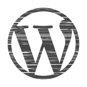 web-design-640x480-48149105.png
