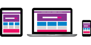 web-design-640x480-49030837.png