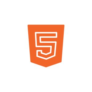 web-design-640x480-51591276.png