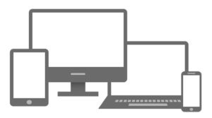web-design-640x480-52286611.png