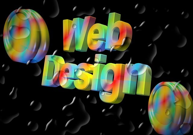 web-design-640x480-61590586.jpeg