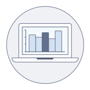 web-design-640x480-6558940.png