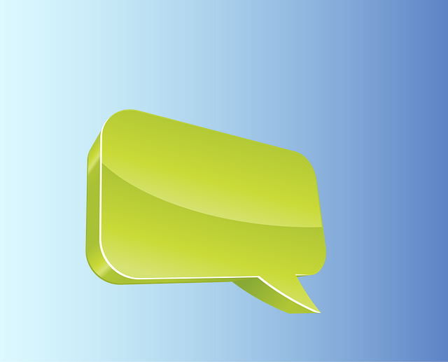 web-design-640x480-69294645.png