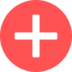web-design-640x480-72735952.png