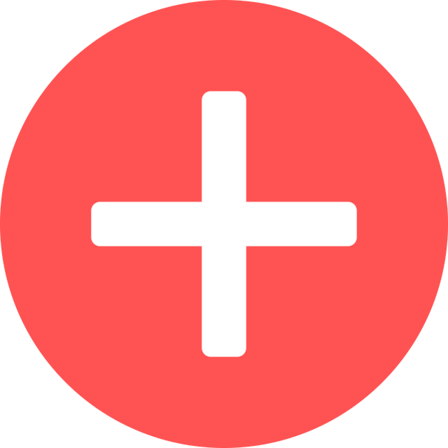 web-design-640x480-72735952.png