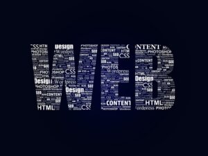 web-design-640x480-76972515.jpeg