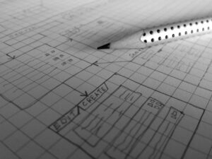 web-design-640x480-79533253.jpeg