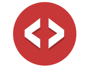 web-design-640x480-80727940.png