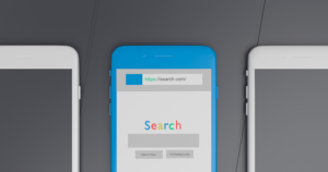 web-design-640x480-81909368.png