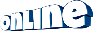 web-design-640x480-82390991.png