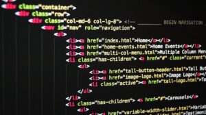 web-design-640x480-85213492.jpeg