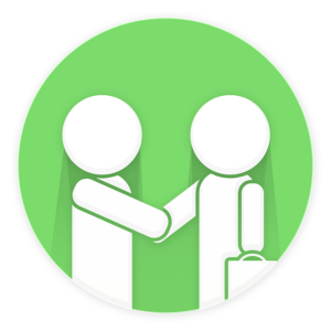 web-design-640x480-8545237.png