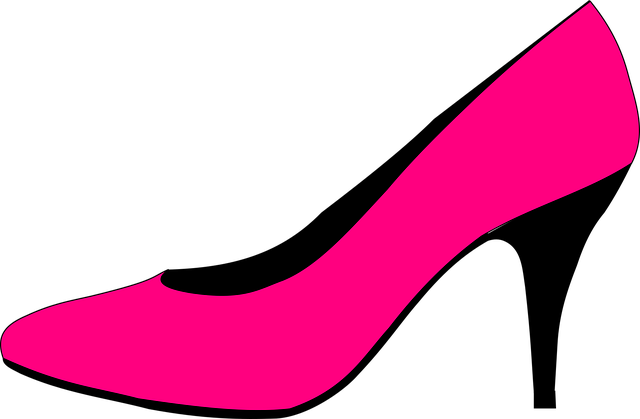 womens exotic apparel