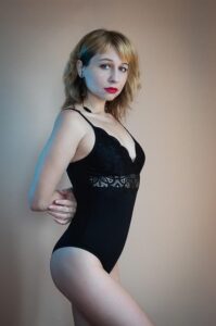 womens-shapewear-bodysuits-640x480-82865088.jpeg