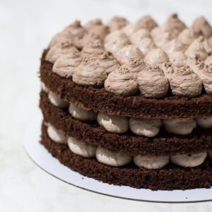 angel-food-cake-pans-640x480-20206129.jpeg