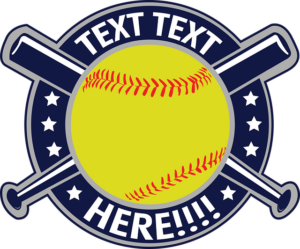 baseball-equipment-640x480-35480190.png