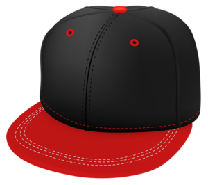 baseball-equipment-640x480-48831235.png
