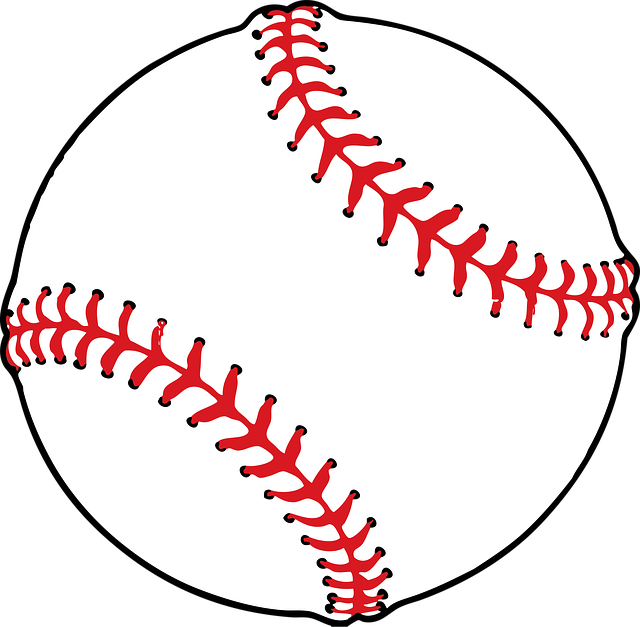 baseball equipment