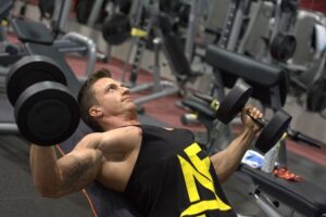 basketball-training-equipment-640x480-10661863.jpeg