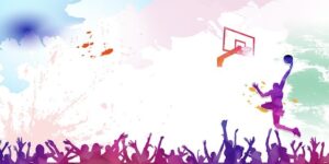basketball-training-equipment-640x480-25350388.jpeg